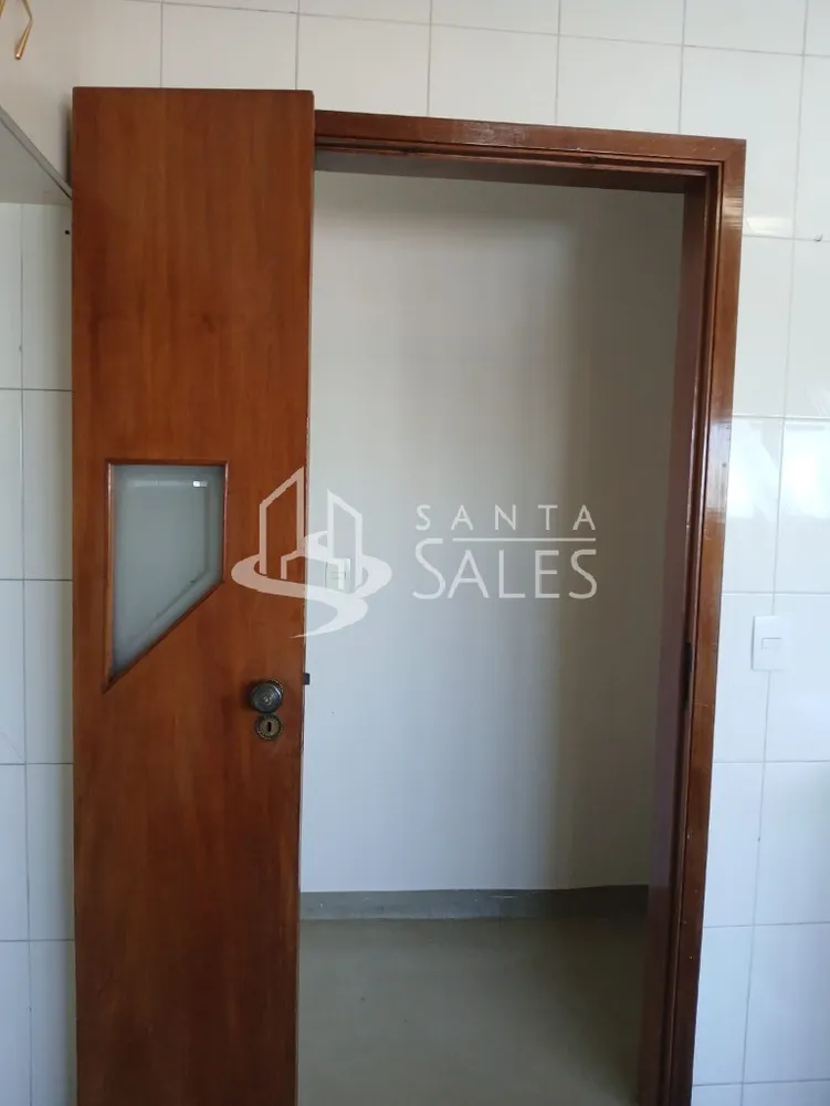 Apartamento, 2 quartos, 204 m² - Foto 3
