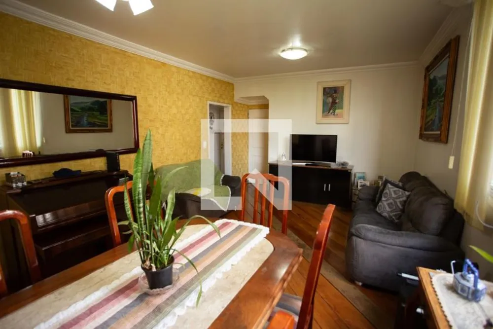 Apartamento, 3 quartos, 132 m² - Foto 6