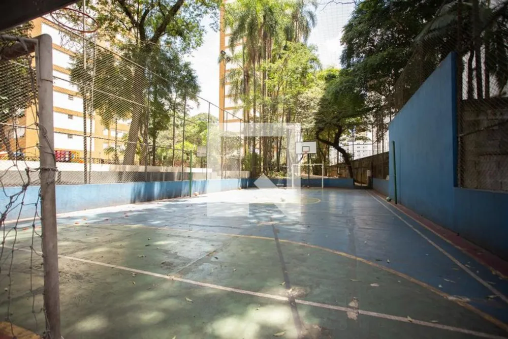 Apartamento, 3 quartos, 132 m² - Foto 3