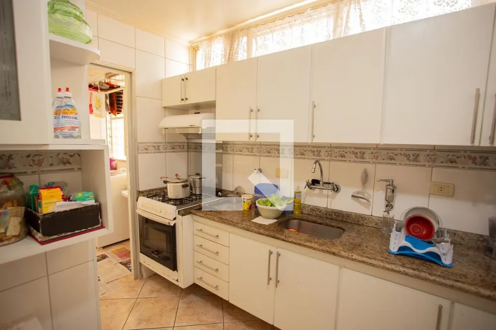 Apartamento, 3 quartos, 132 m² - Foto 7