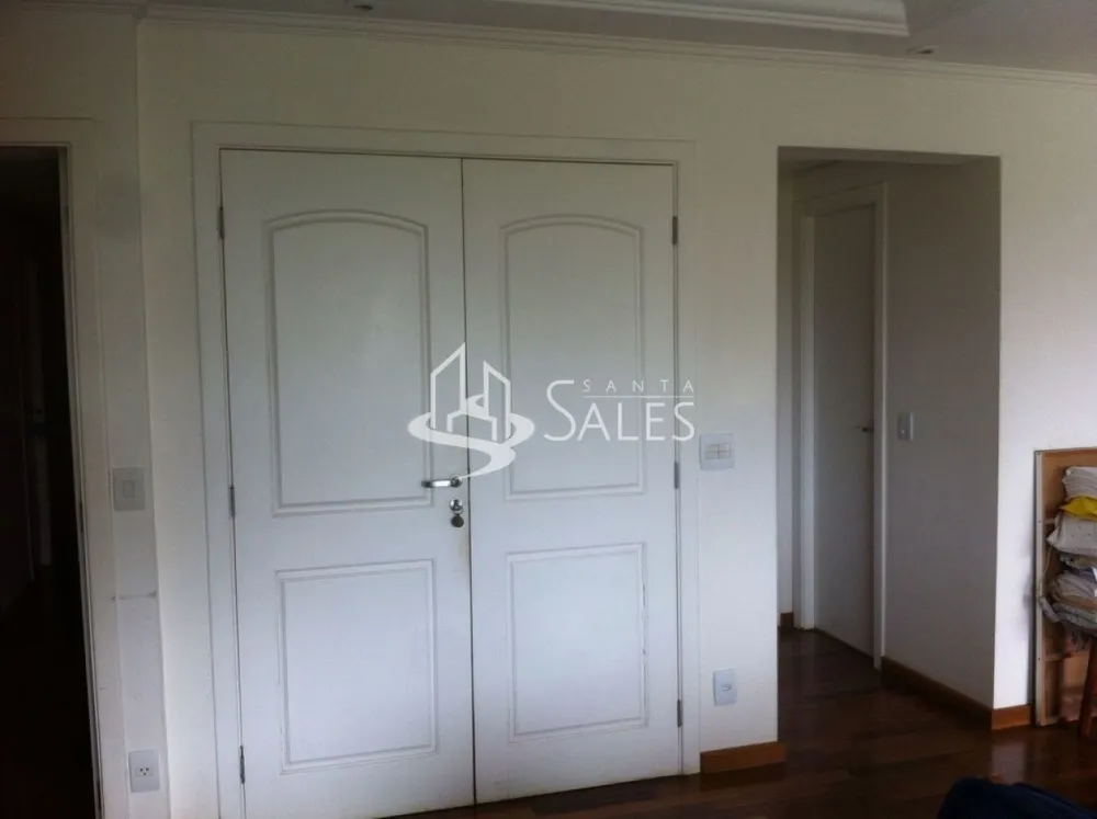 Apartamento, 4 quartos, 149 m² - Foto 4