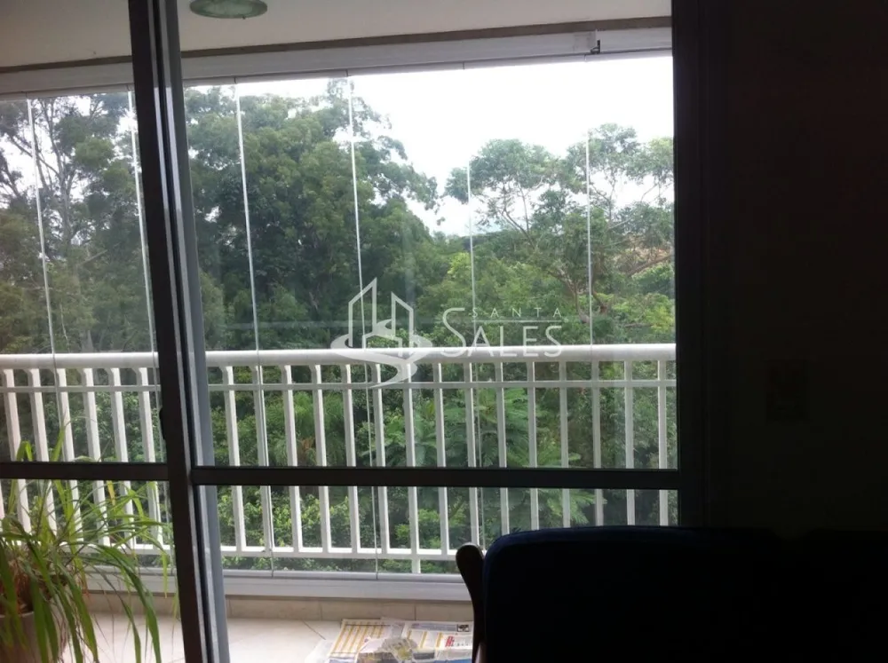 Apartamento, 4 quartos, 149 m² - Foto 1