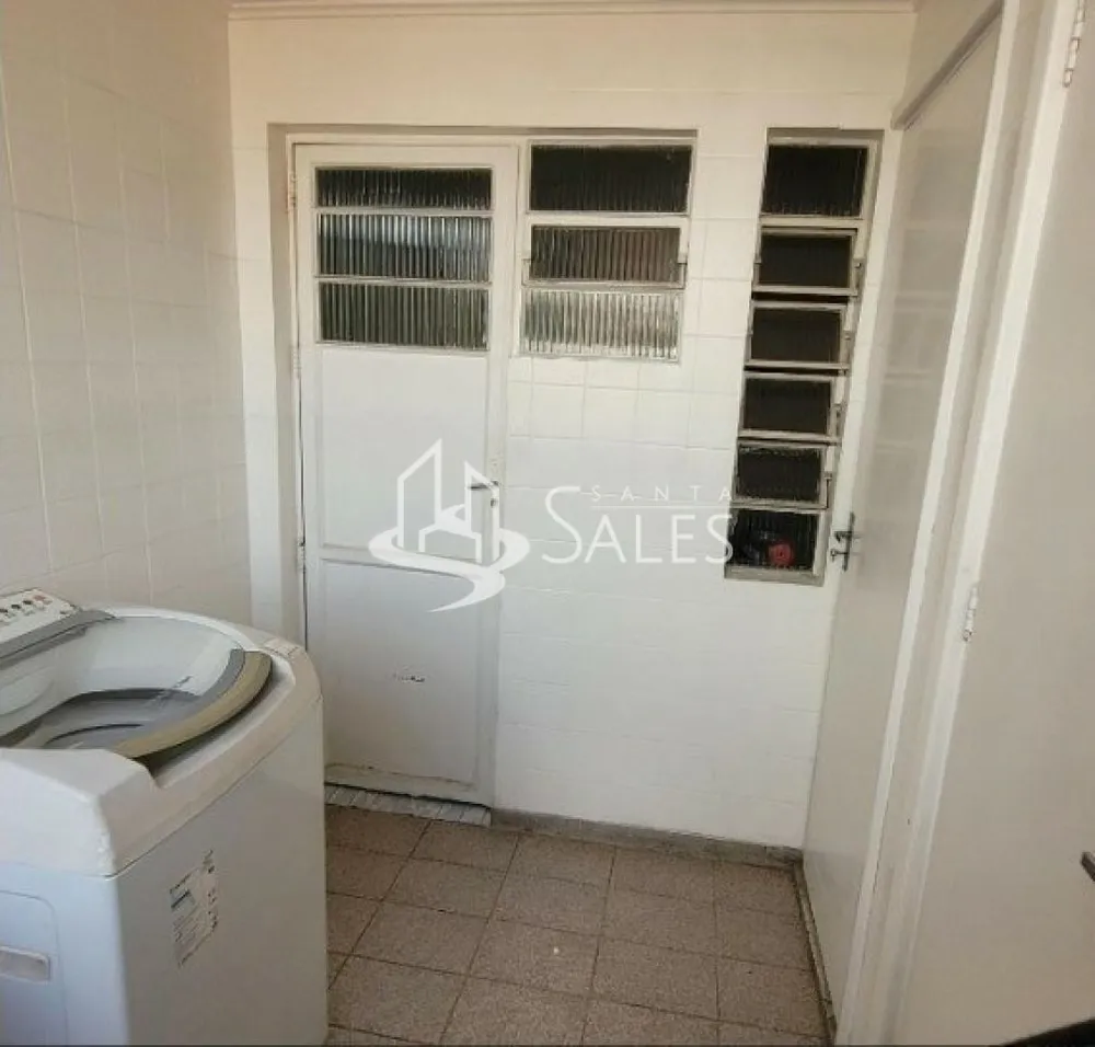 Apartamento, 2 quartos, 90 m² - Foto 4