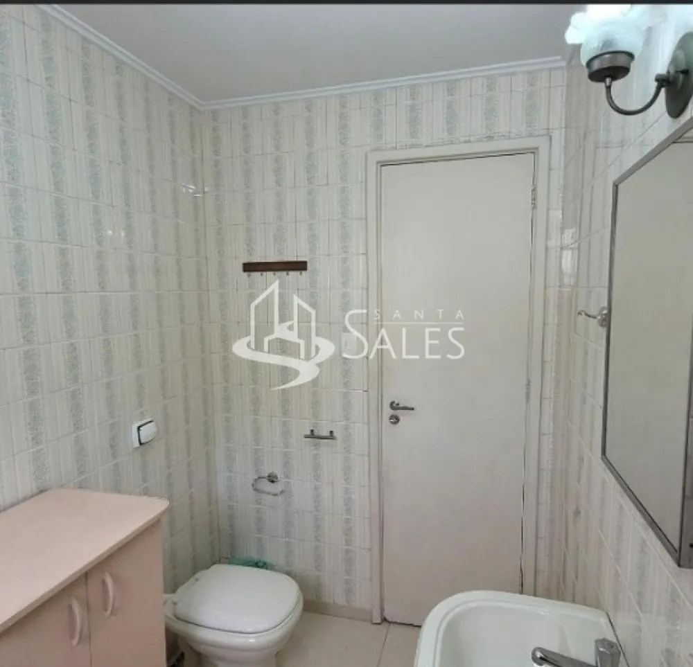 Apartamento, 2 quartos, 90 m² - Foto 5