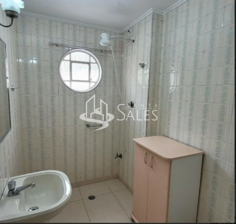 Apartamento, 2 quartos, 90 m² - Foto 8