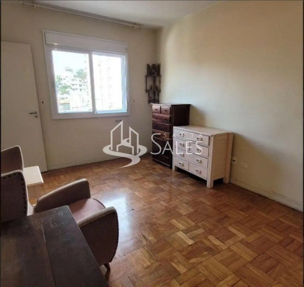 Apartamento, 2 quartos, 90 m² - Foto 6
