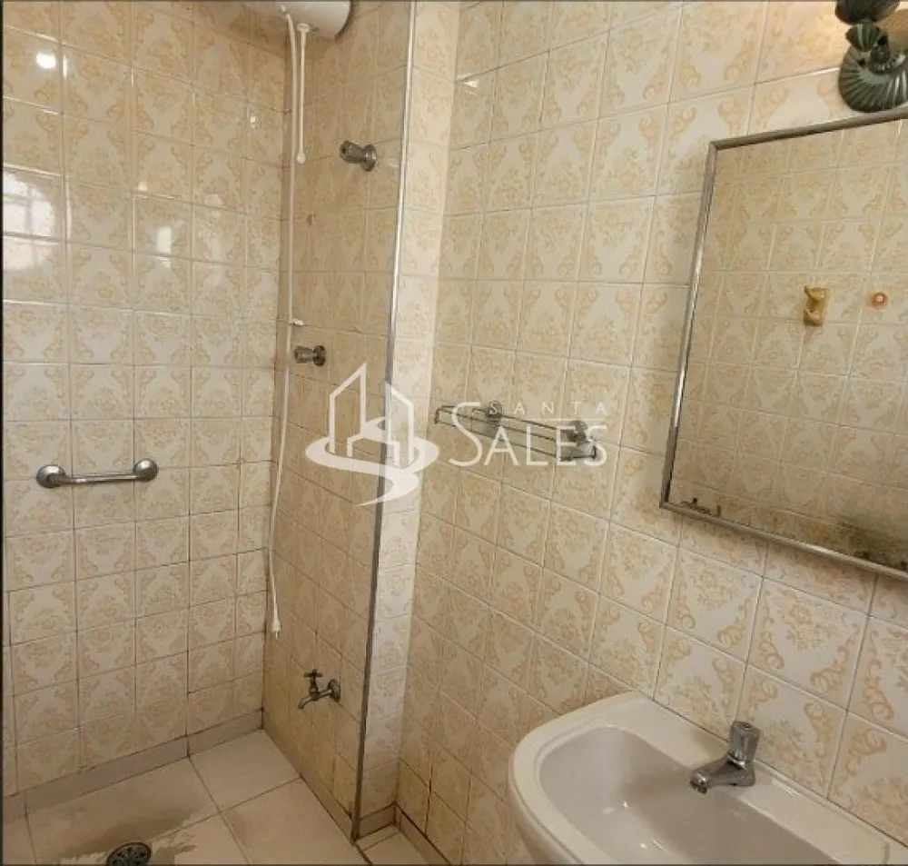 Apartamento, 2 quartos, 90 m² - Foto 7