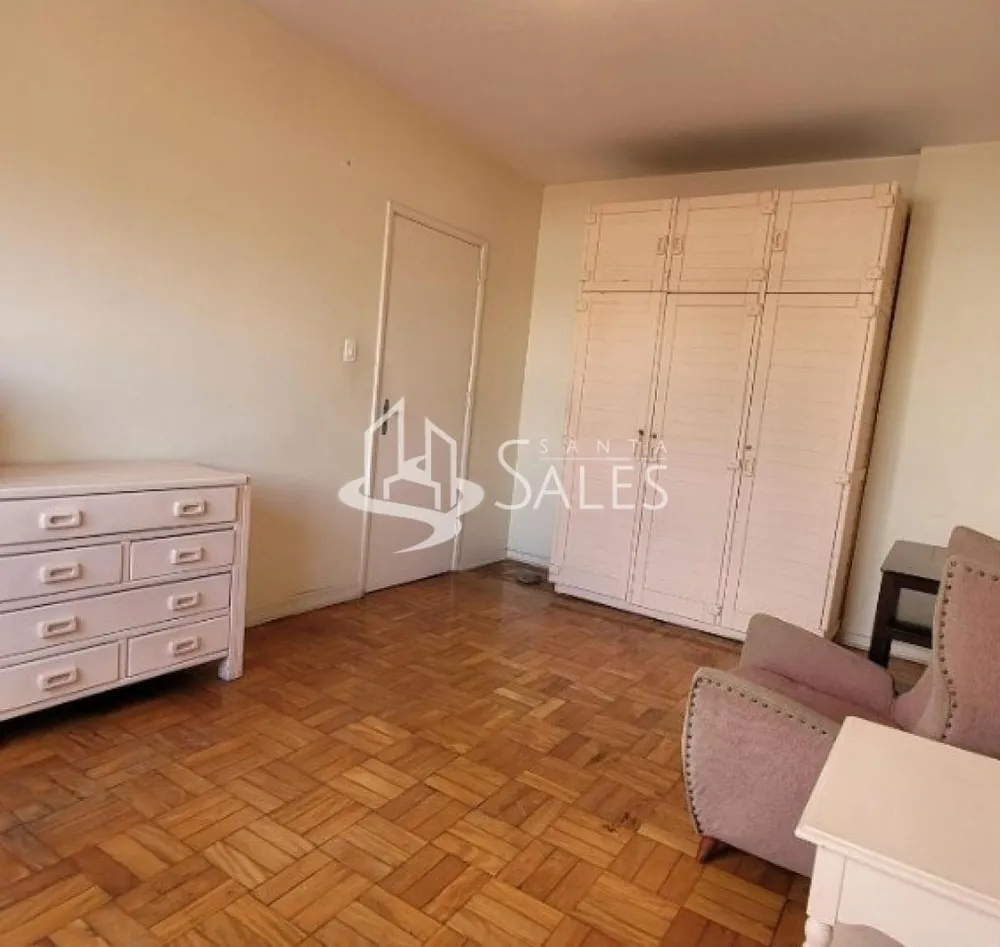Apartamento, 2 quartos, 90 m² - Foto 10