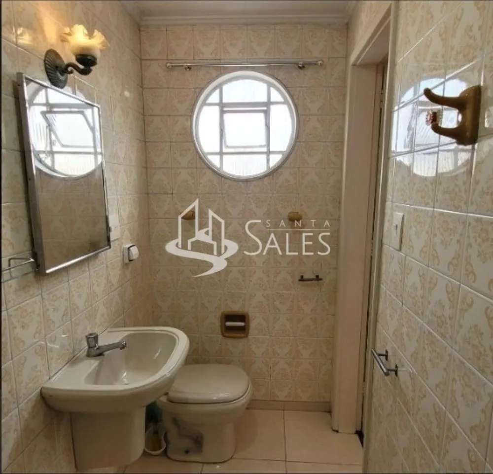 Apartamento, 2 quartos, 90 m² - Foto 4