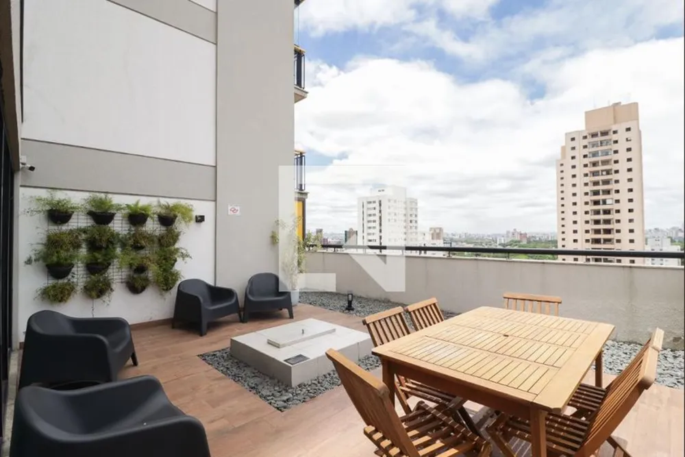 Apartamento, 1 quarto, 67 m² - Foto 2