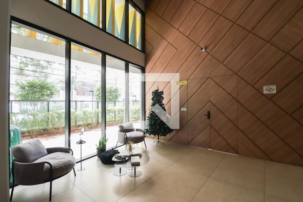 Apartamento, 1 quarto, 67 m² - Foto 11