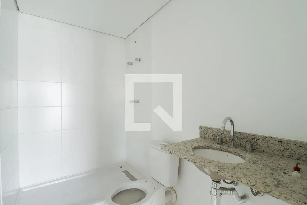 Apartamento, 1 quarto, 67 m² - Foto 8