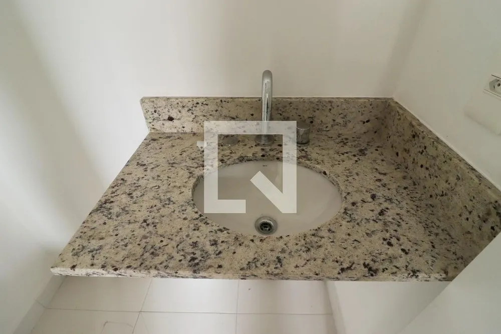 Apartamento, 1 quarto, 67 m² - Foto 12