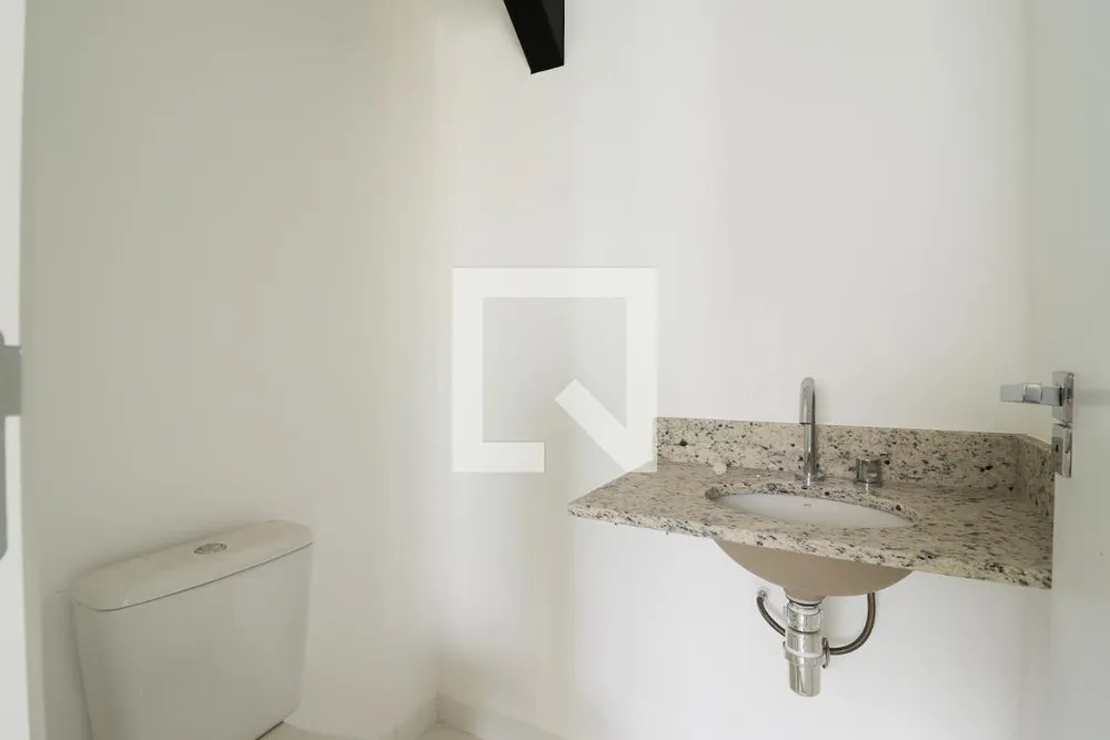 Apartamento, 1 quarto, 67 m² - Foto 4