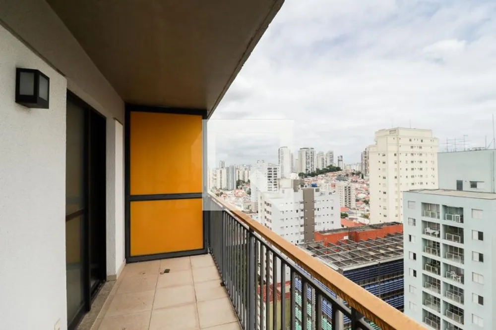 Apartamento, 1 quarto, 67 m² - Foto 10