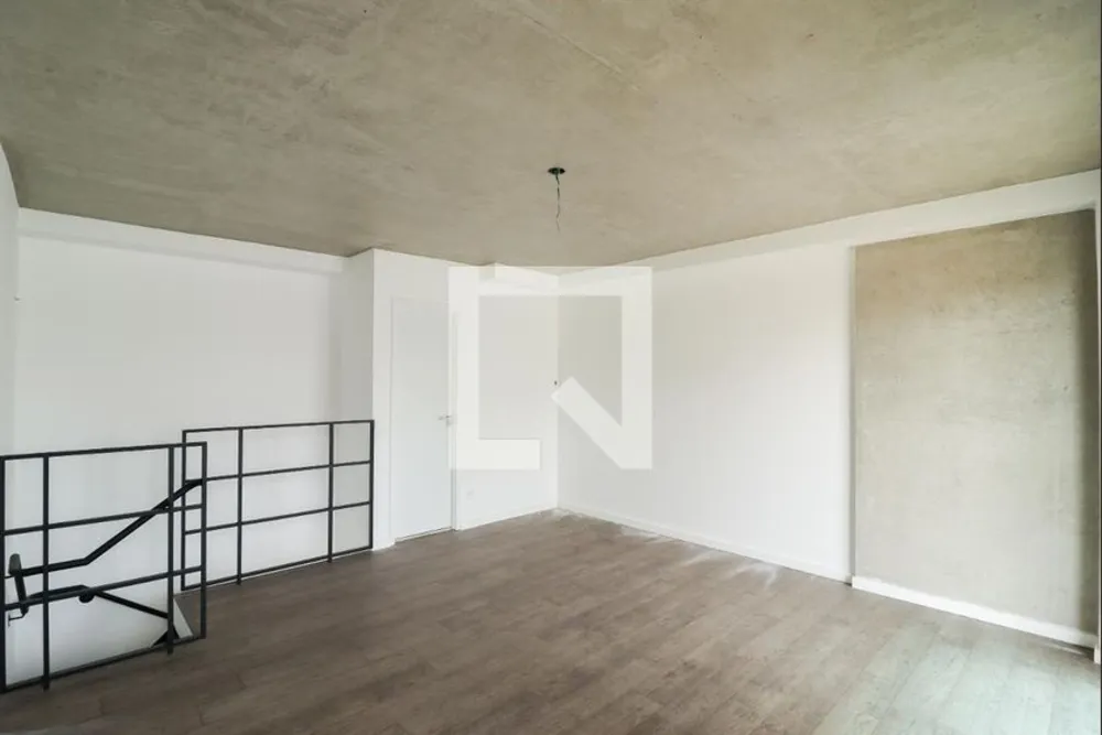 Apartamento, 1 quarto, 67 m² - Foto 7