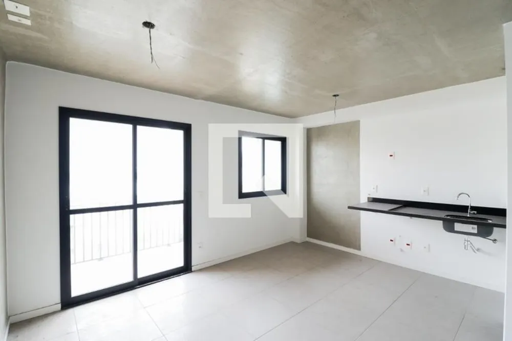 Apartamento, 1 quarto, 67 m² - Foto 1