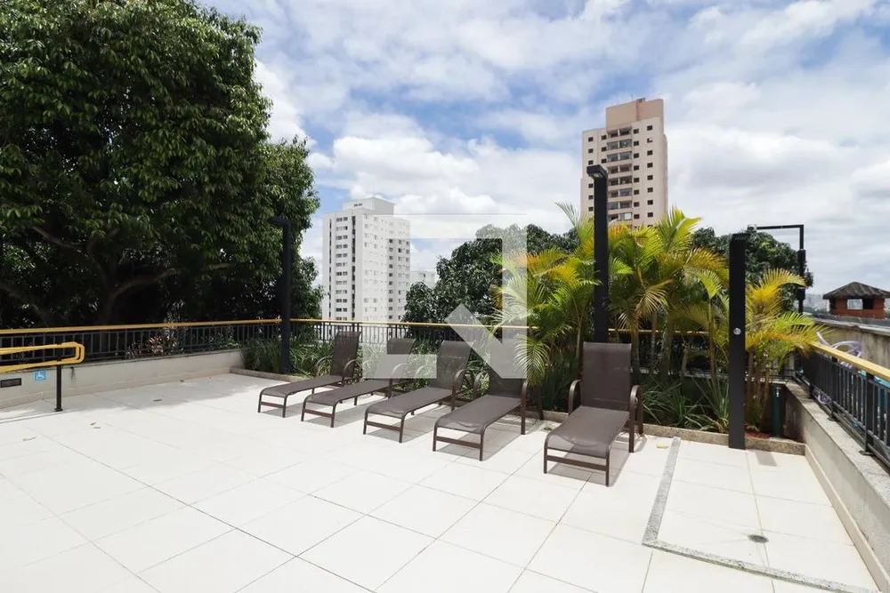 Apartamento, 1 quarto, 67 m² - Foto 14
