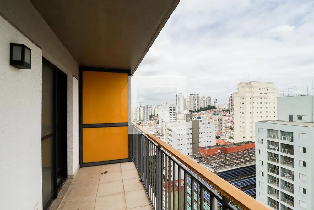 Apartamento, 1 quarto, 67 m² - Foto 6
