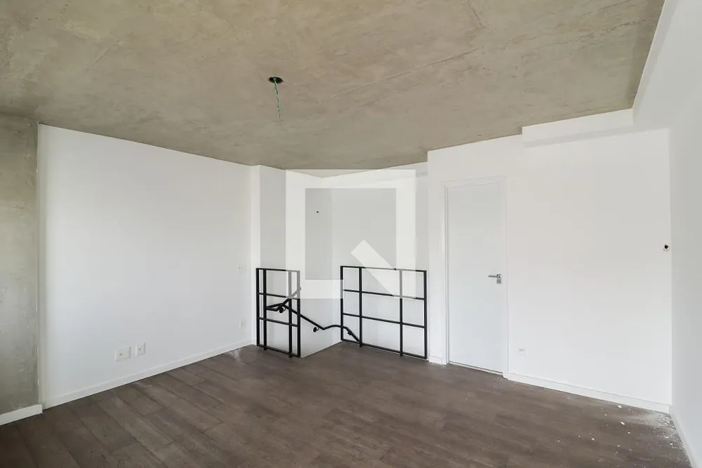 Apartamento, 1 quarto, 67 m² - Foto 1