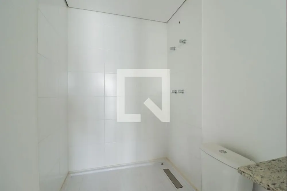 Apartamento, 1 quarto, 67 m² - Foto 9