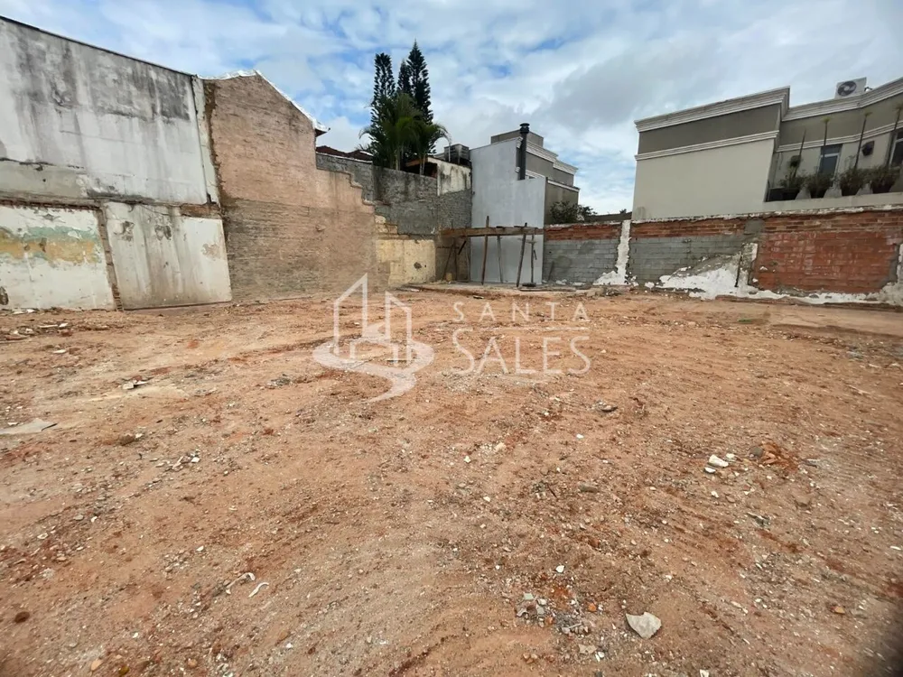 Terreno, 468 m² - Foto 9