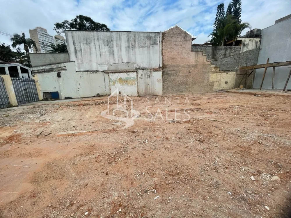 Terreno, 468 m² - Foto 10