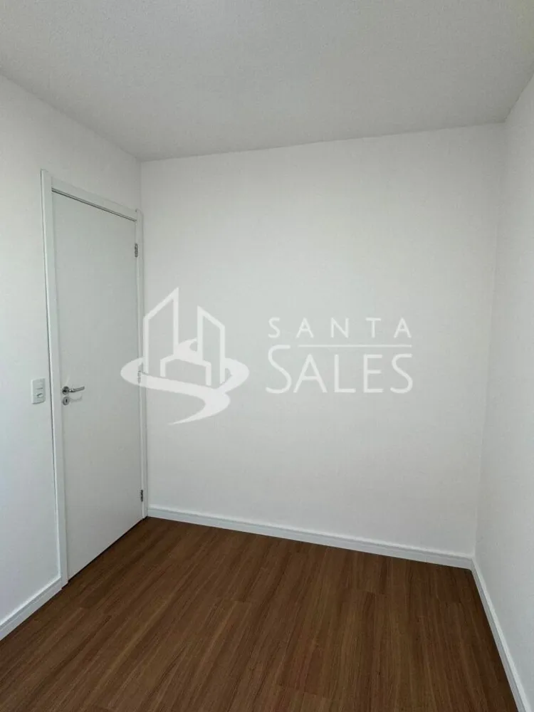 Apartamento, 2 quartos, 42 m² - Foto 12