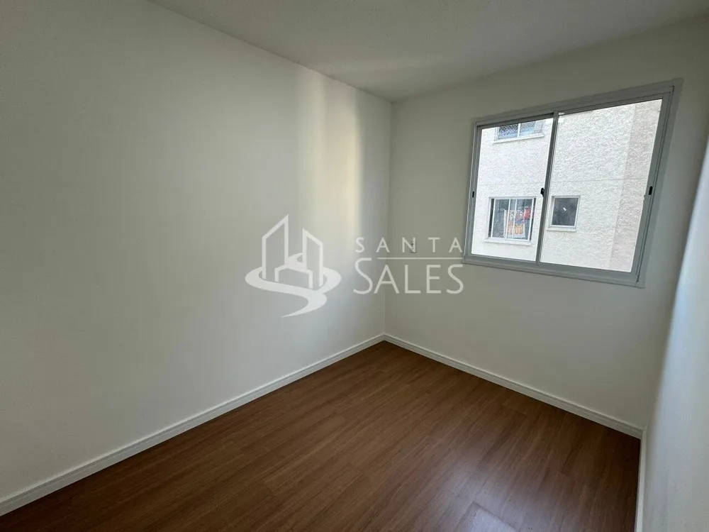 Apartamento, 2 quartos, 42 m² - Foto 14