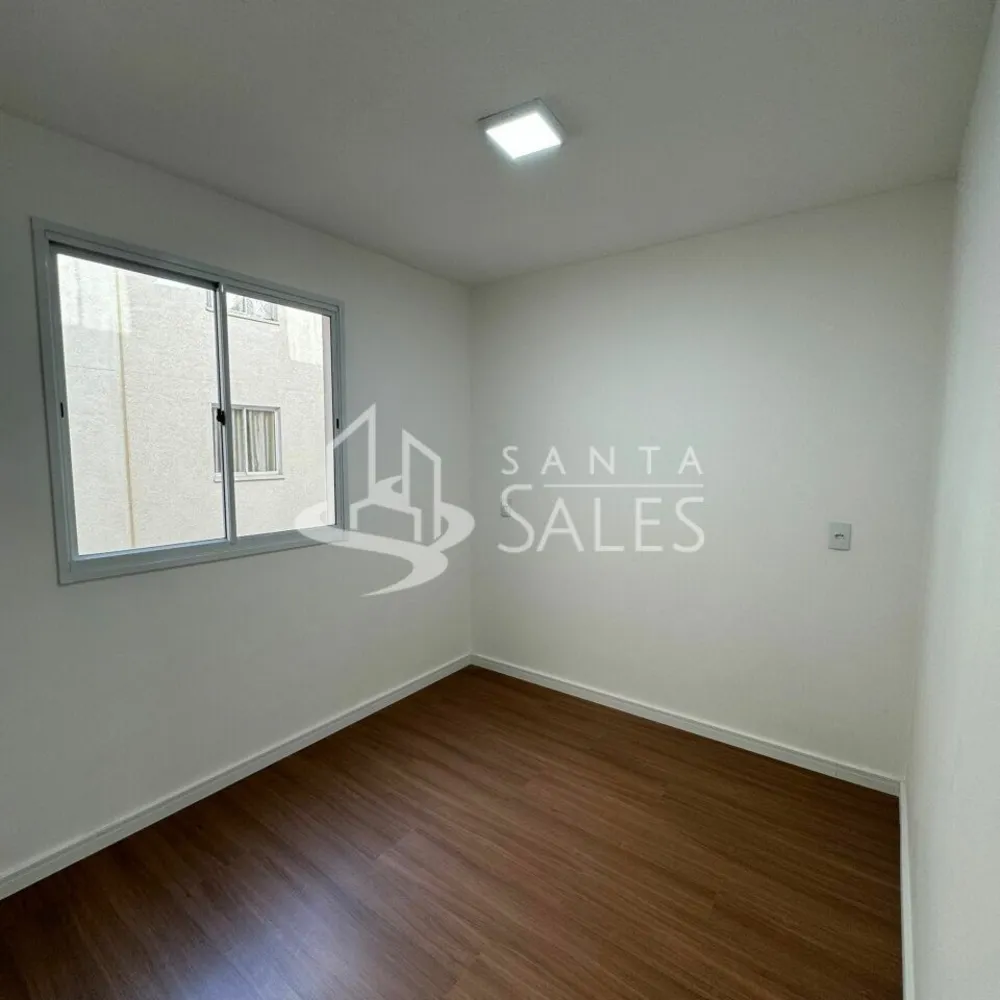 Apartamento, 2 quartos, 42 m² - Foto 11