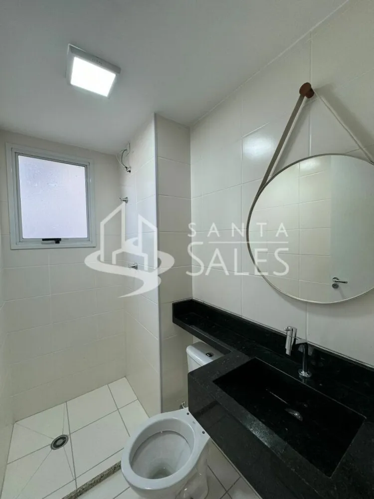 Apartamento, 2 quartos, 42 m² - Foto 13
