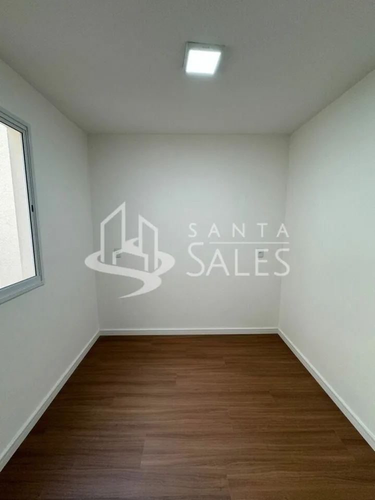 Apartamento, 2 quartos, 42 m² - Foto 10