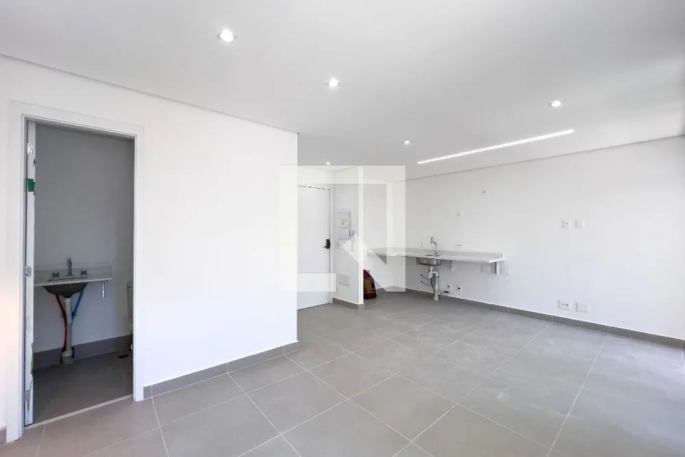 Kitnet-Studio, 37 m² - Foto 9