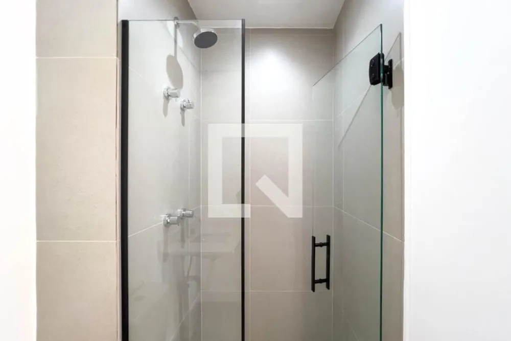 Kitnet-Studio, 37 m² - Foto 10