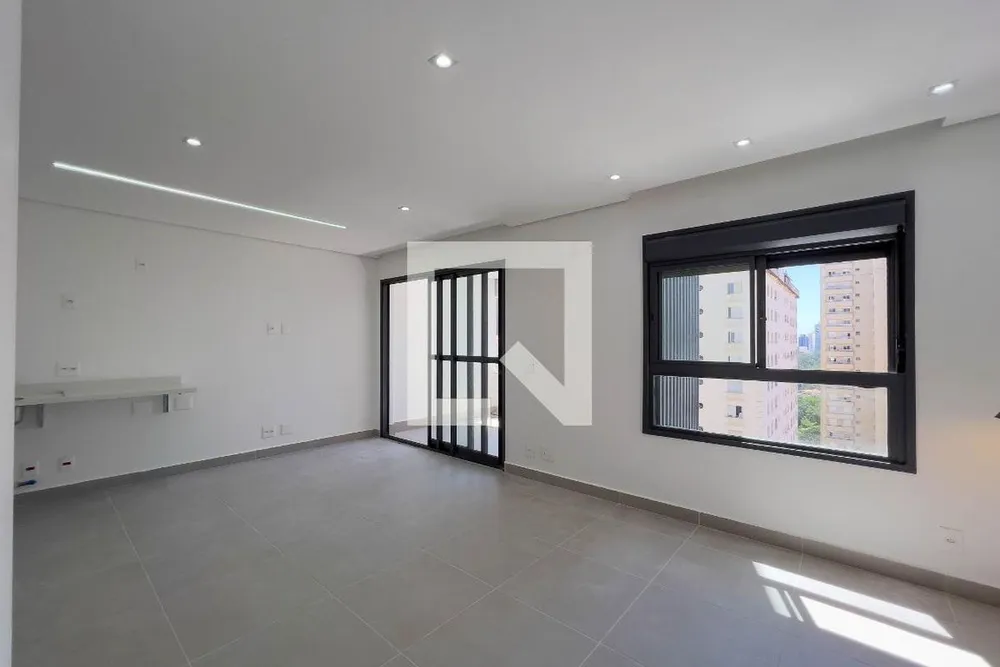 Kitnet-Studio, 37 m² - Foto 5