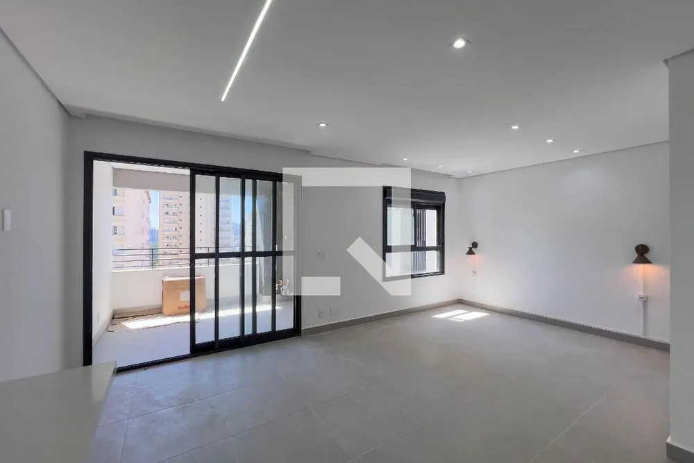 Kitnet-Studio, 37 m² - Foto 2