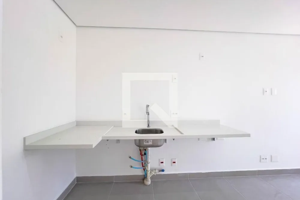 Kitnet-Studio, 37 m² - Foto 6