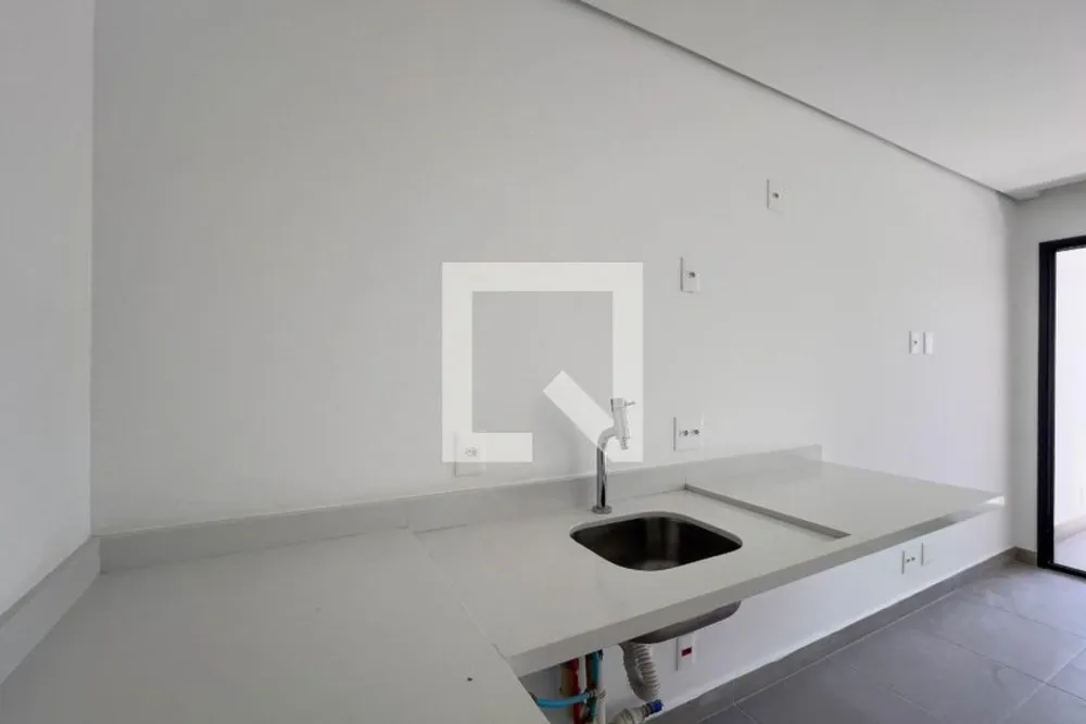 Kitnet-Studio, 37 m² - Foto 3