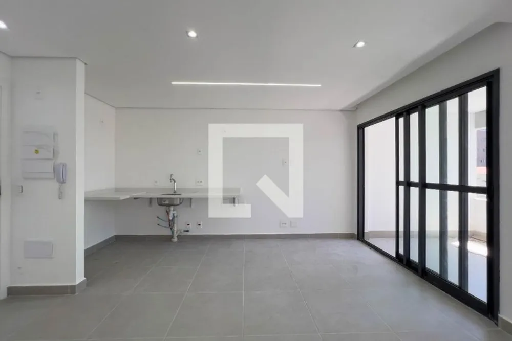 Kitnet-Studio, 37 m² - Foto 4