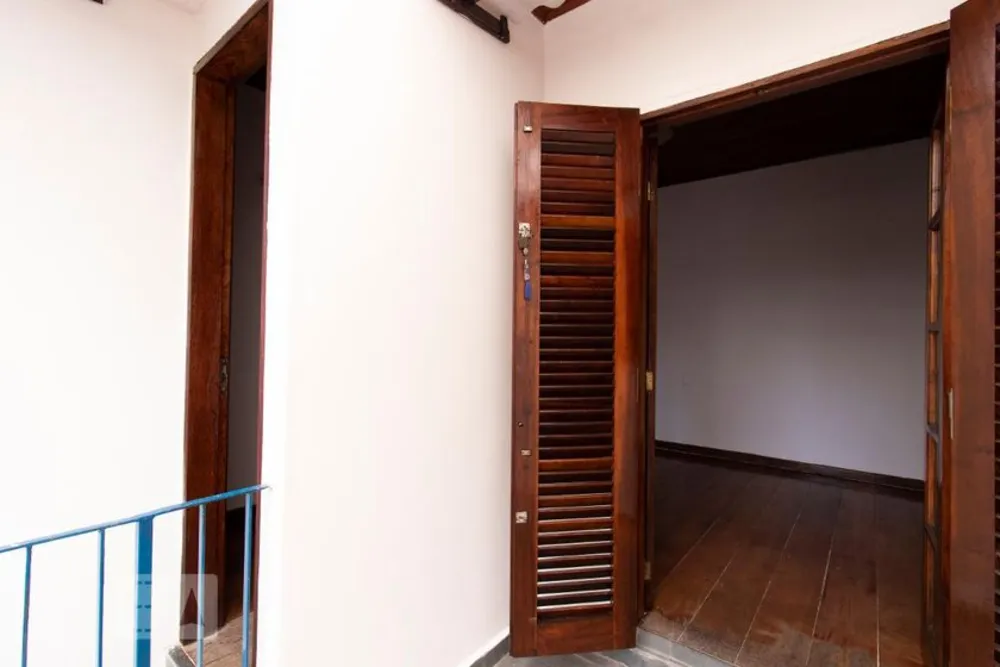 Casa, 4 quartos, 190 m² - Foto 7