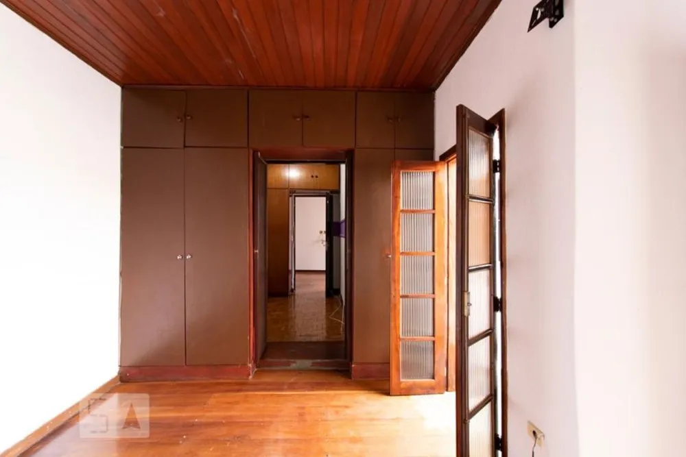 Casa, 4 quartos, 190 m² - Foto 6