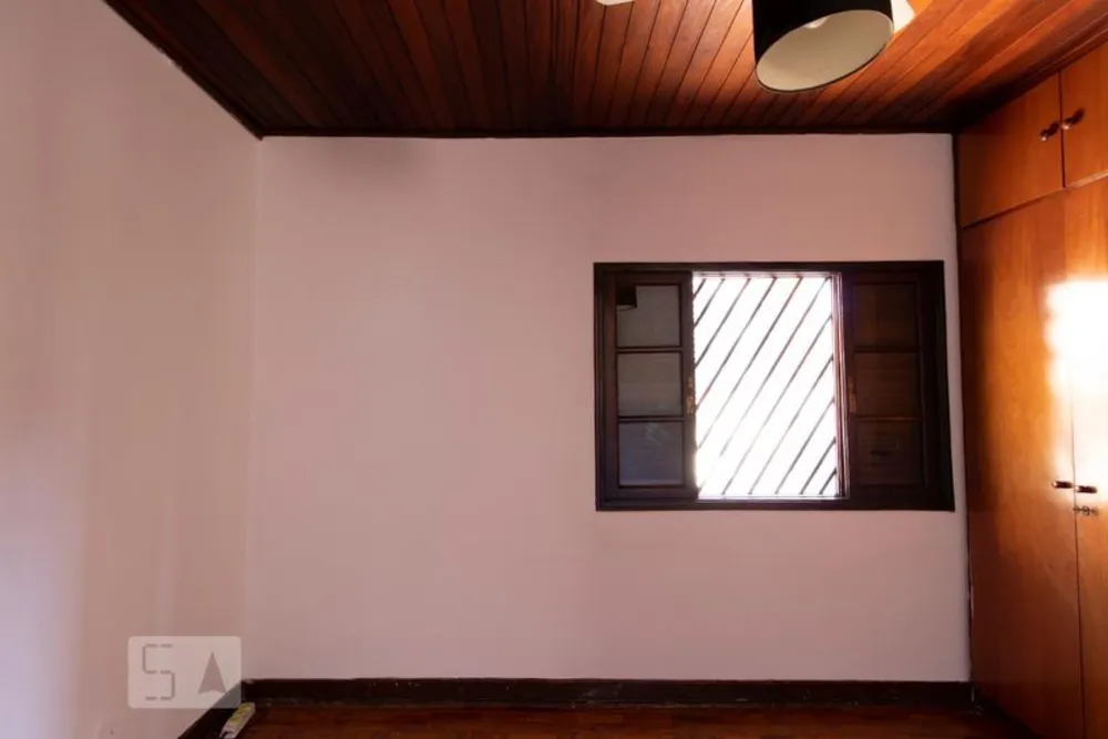 Casa, 4 quartos, 190 m² - Foto 2