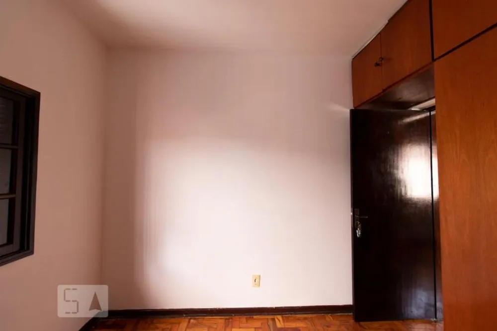 Casa, 4 quartos, 190 m² - Foto 8