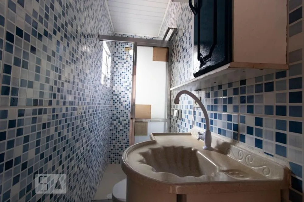 Casa, 4 quartos, 190 m² - Foto 4