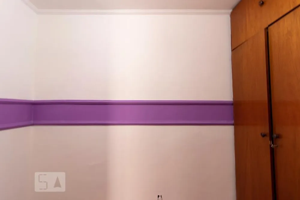 Casa, 4 quartos, 190 m² - Foto 7