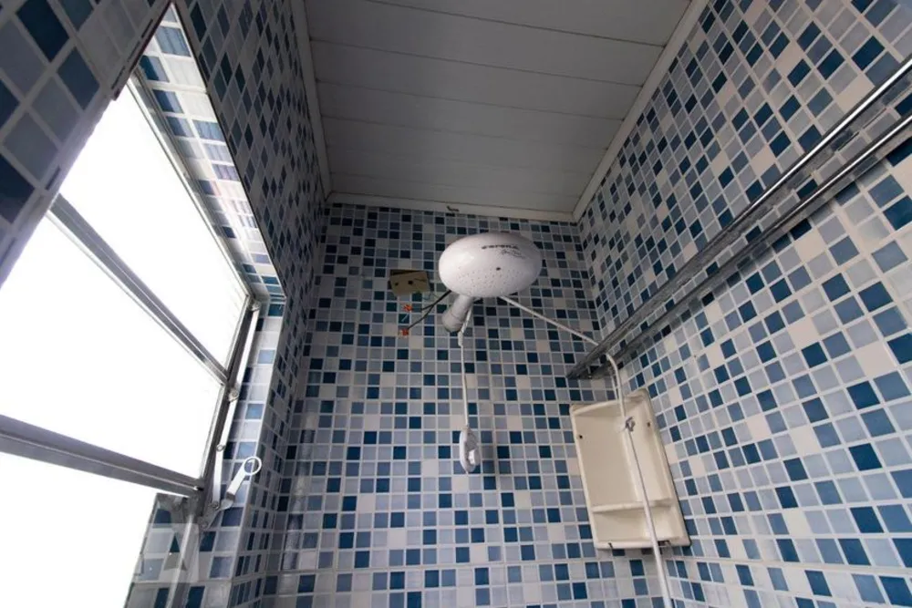 Casa, 4 quartos, 190 m² - Foto 10