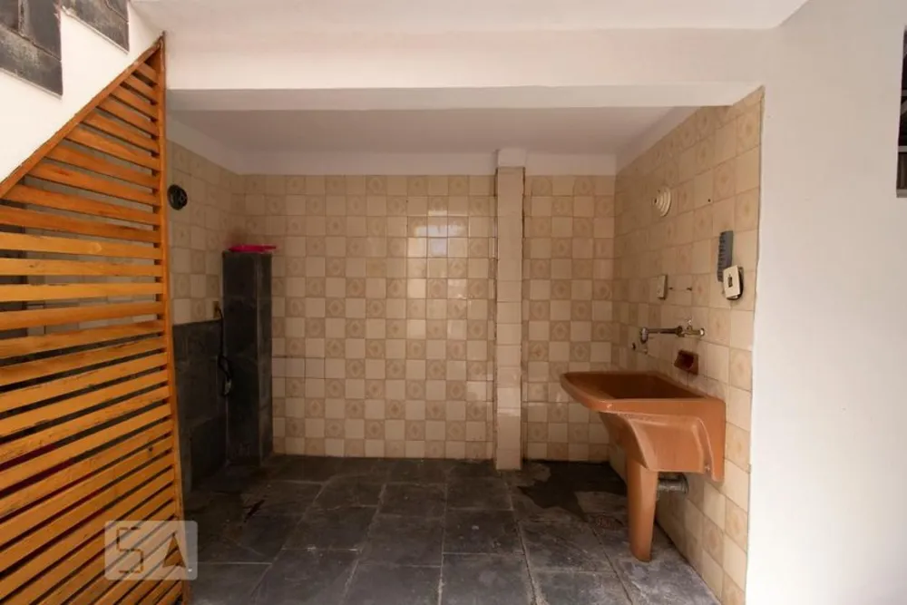 Casa, 4 quartos, 190 m² - Foto 2