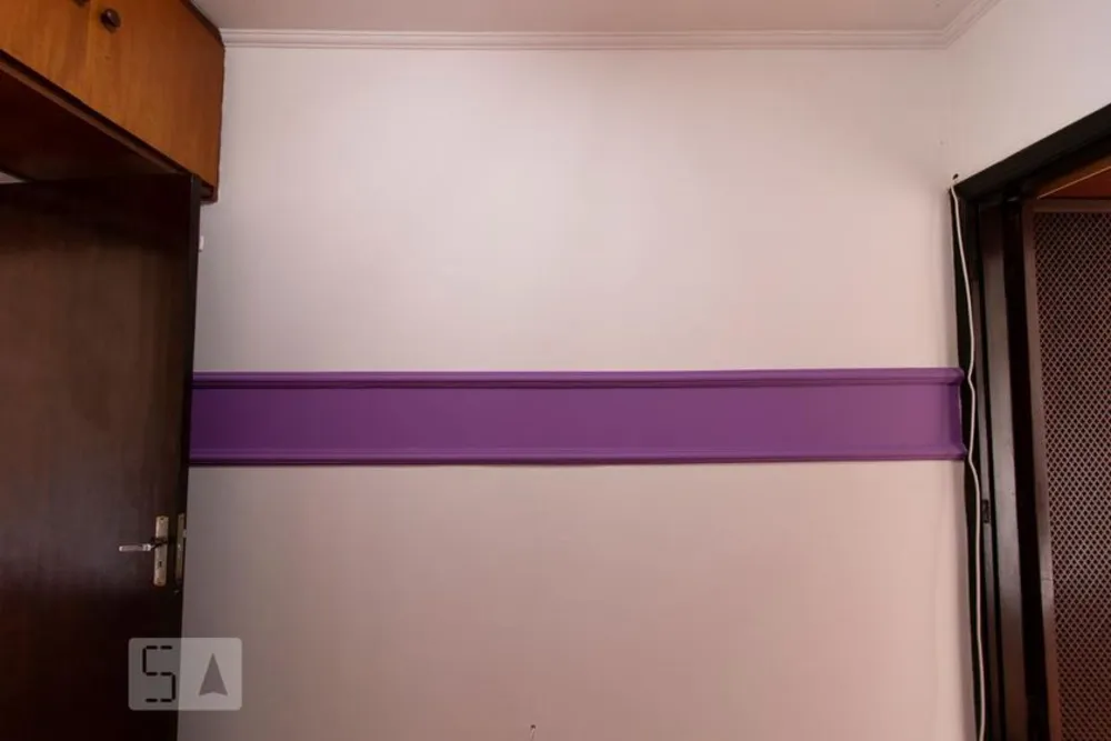 Casa, 4 quartos, 190 m² - Foto 3