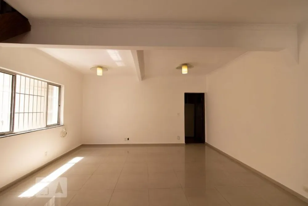 Casa, 4 quartos, 190 m² - Foto 1