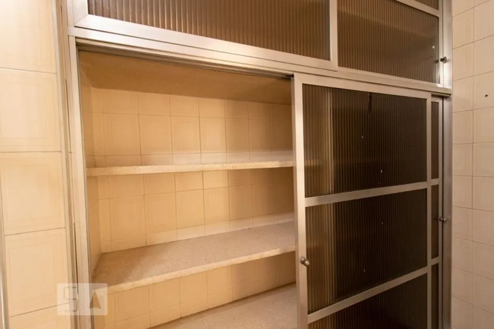 Casa, 4 quartos, 190 m² - Foto 12